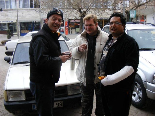 DSCF4111.jpg