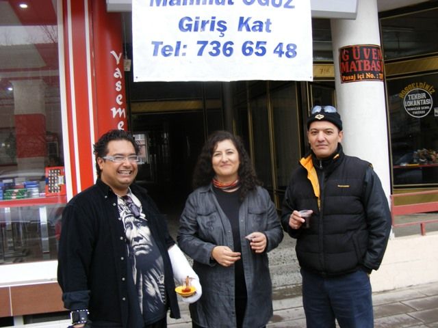 DSCF4112.jpg