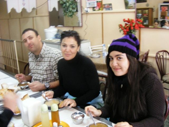 DSCF4113.jpg