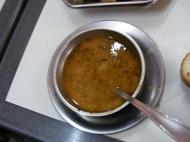DSCF4115.jpg