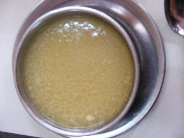 DSCF4116.jpg