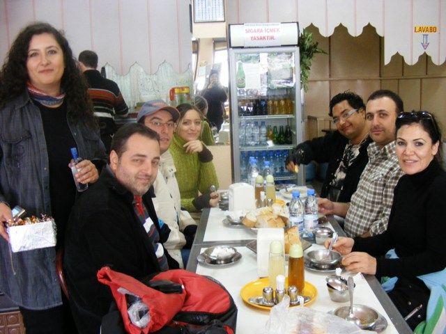 DSCF4117.jpg