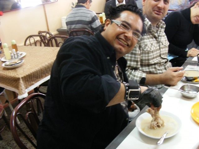 DSCF4118.jpg