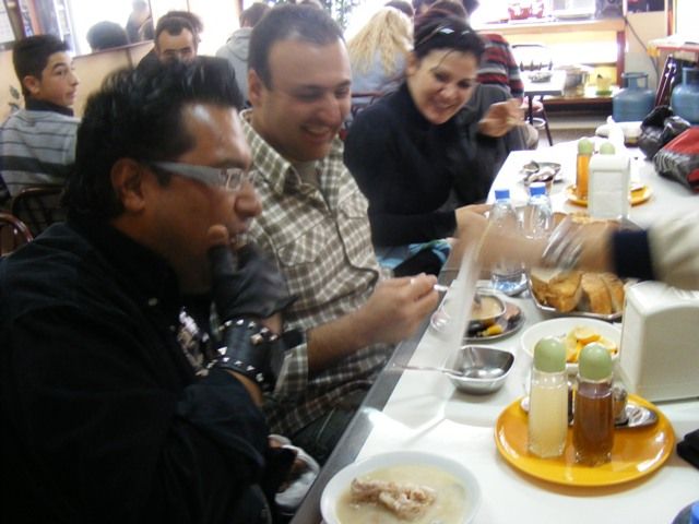 DSCF4119.jpg