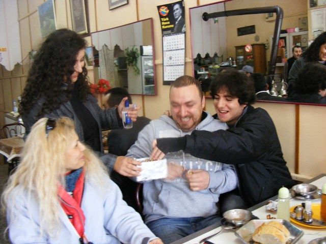 DSCF4123.jpg