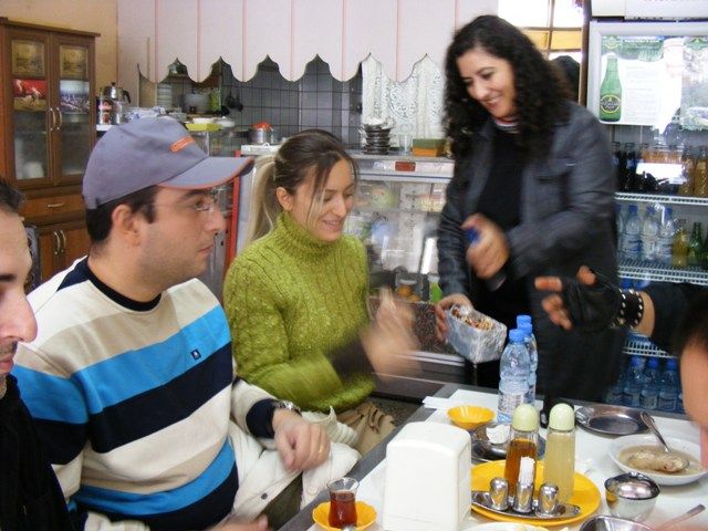 DSCF4125.jpg