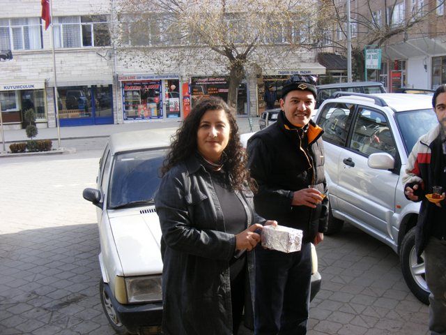 DSCF4129.jpg