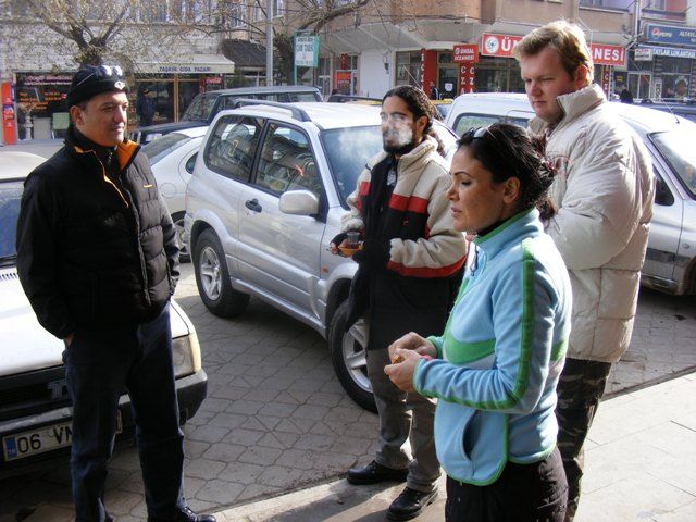 DSCF4130.jpg