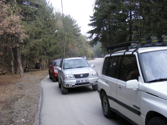 DSCF4134.jpg