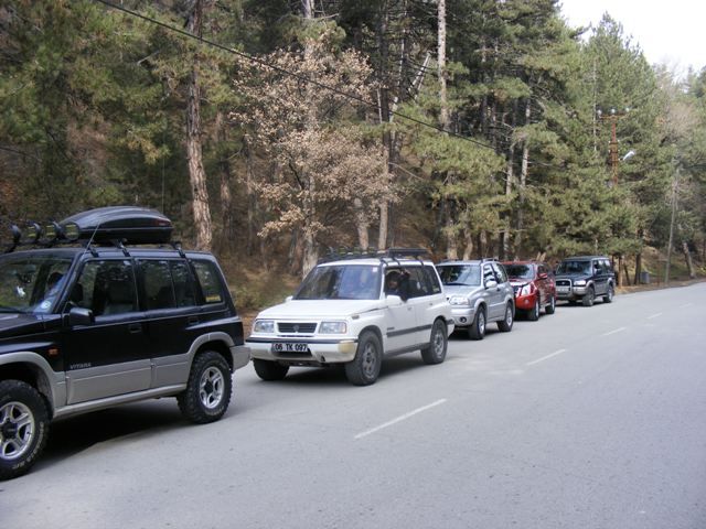 DSCF4135.jpg