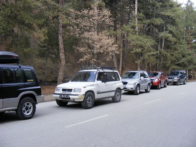 DSCF4136.jpg