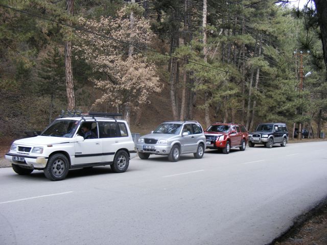 DSCF4137.jpg