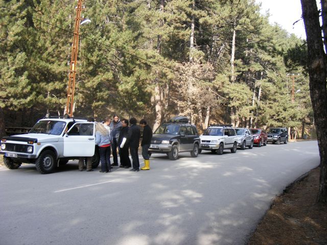 DSCF4139.jpg