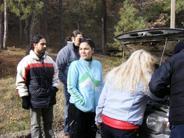 DSCF4140.jpg