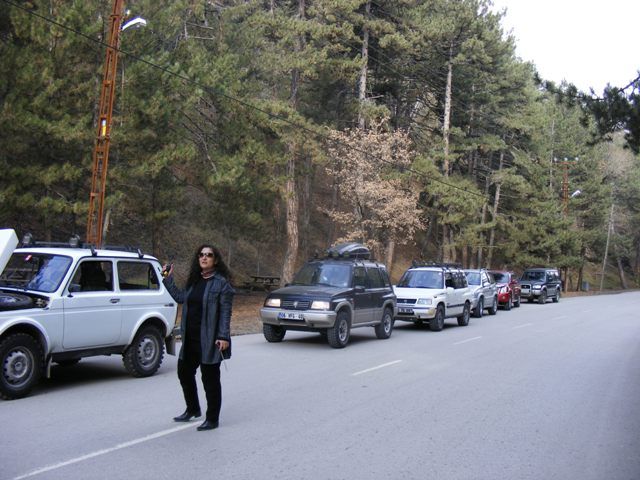 DSCF4143.jpg
