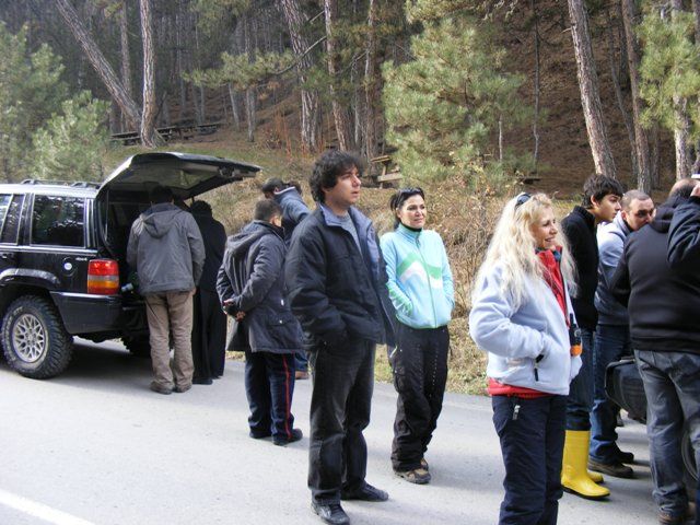 DSCF4144.jpg