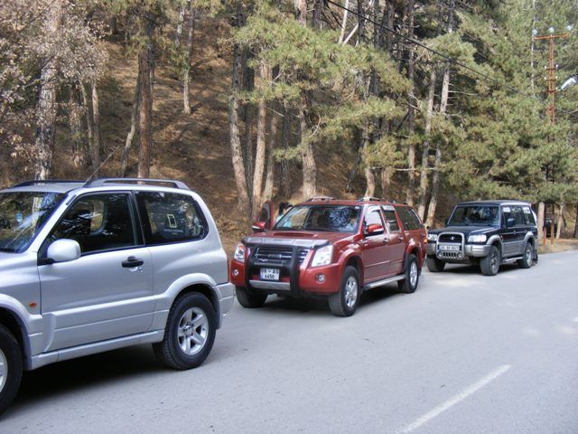 DSCF4145.jpg
