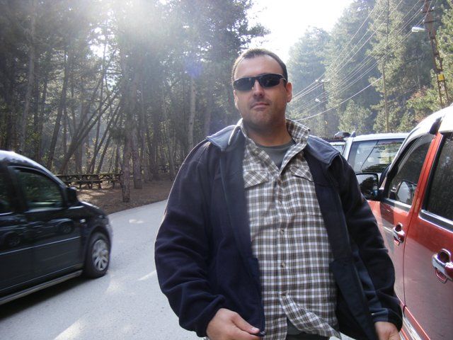 DSCF4146.jpg