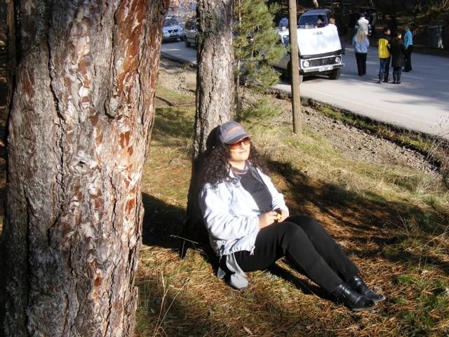 DSCF4148.jpg