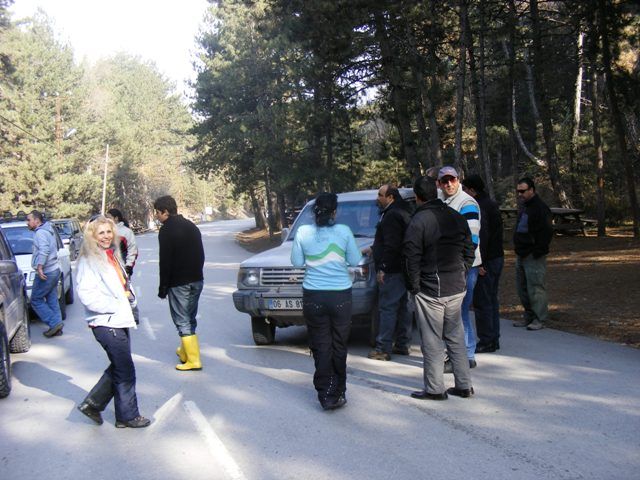 DSCF4150.jpg