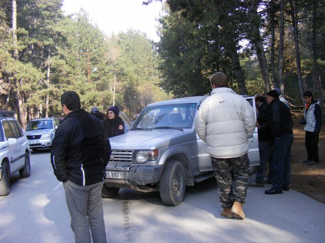 DSCF4154.jpg