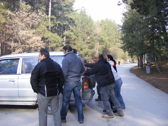 DSCF4157.jpg