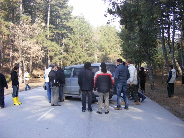 DSCF4160.jpg