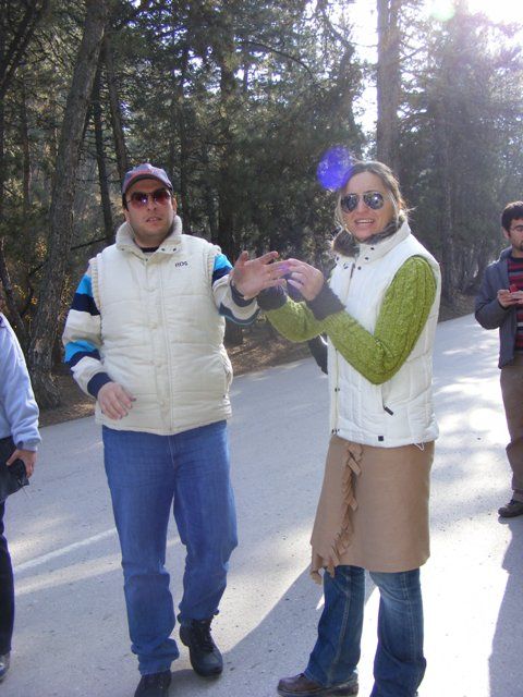 DSCF4165.jpg