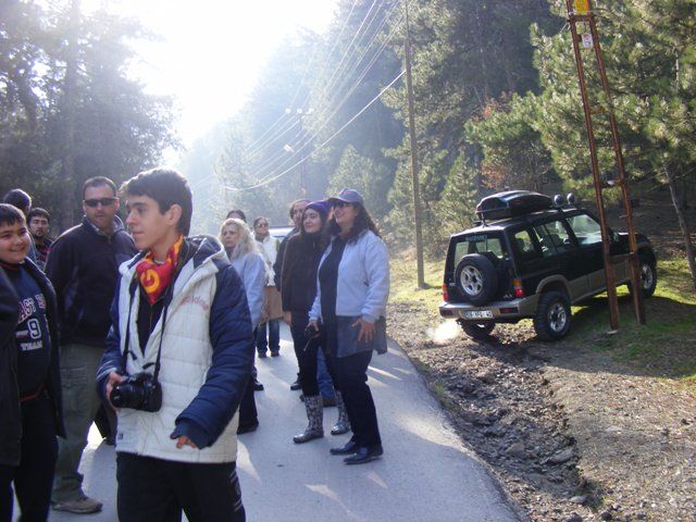 DSCF4167.jpg