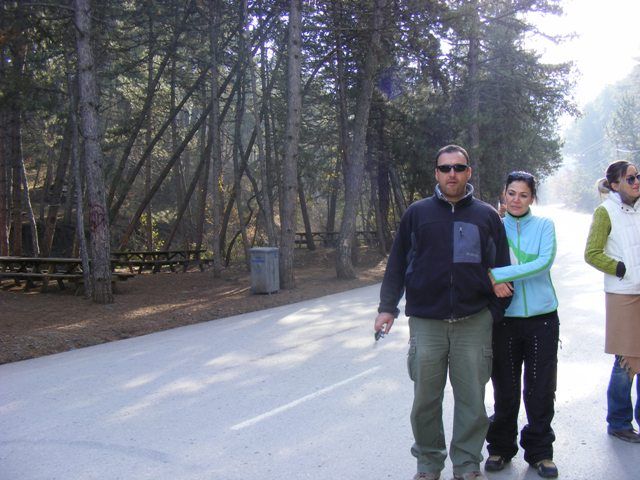 DSCF4170.jpg