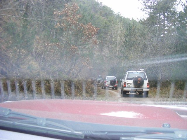 DSCF4171.jpg