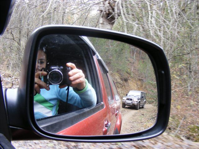 DSCF4174.jpg