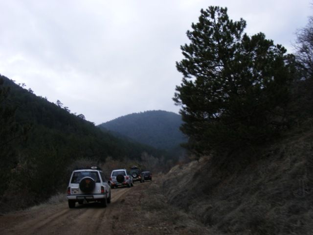 DSCF4180.jpg