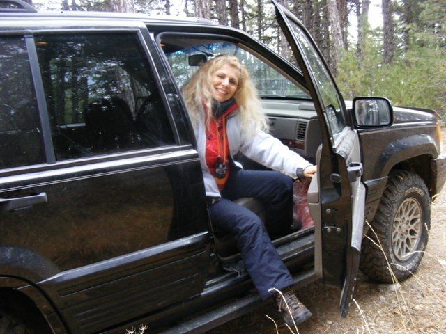 DSCF4191.jpg