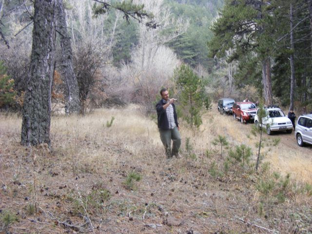 DSCF4193.jpg