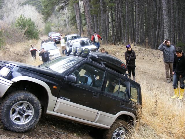 DSCF4200.jpg