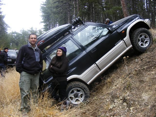 DSCF4202.jpg