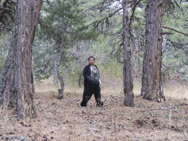 DSCF4204.jpg