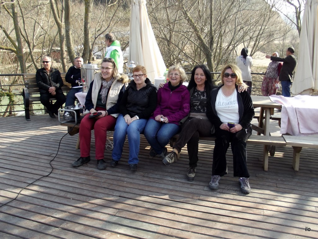 DSCF4208.JPG
