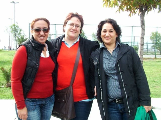 DSCF4241.jpg