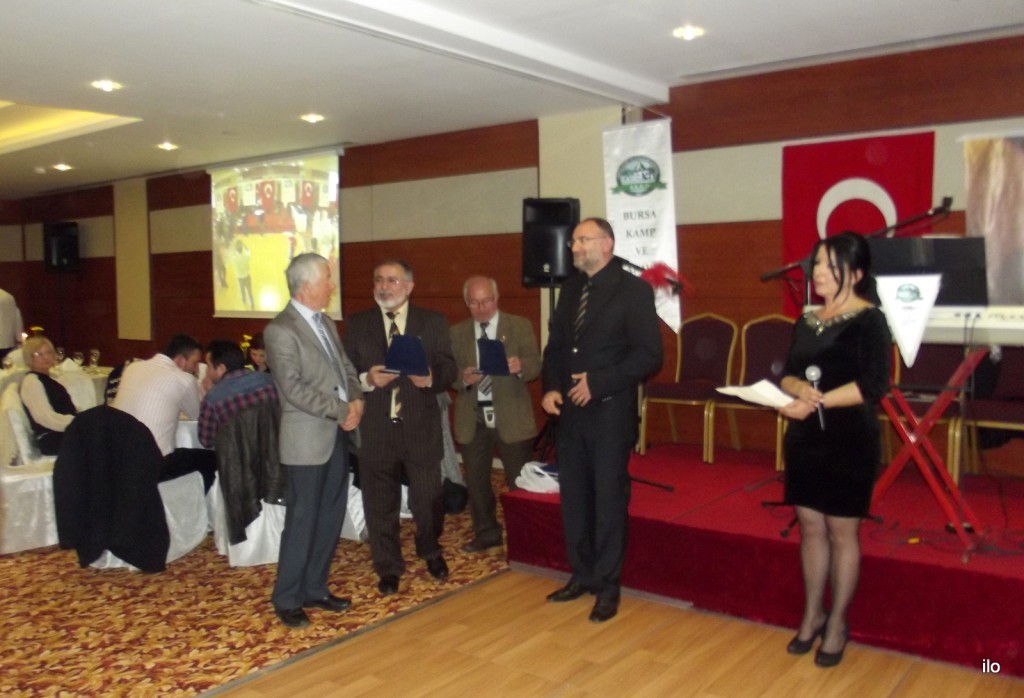 DSCF4252.jpg
