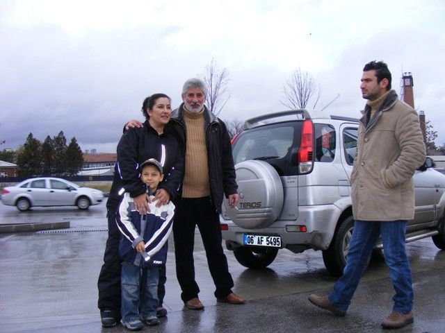 DSCF4266.jpg