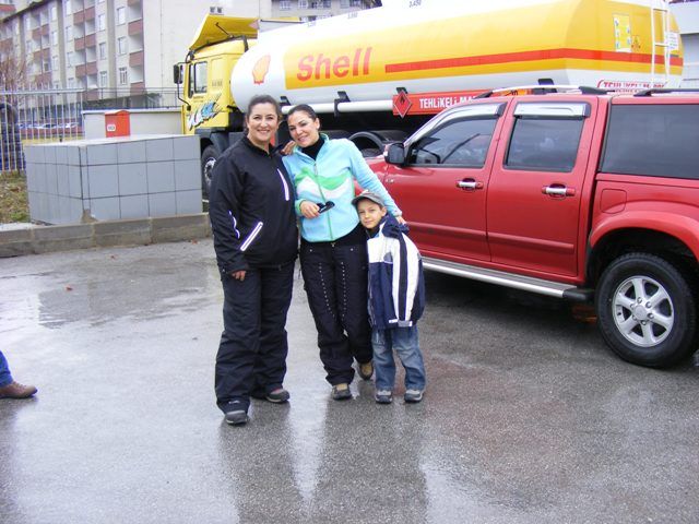DSCF4267.jpg
