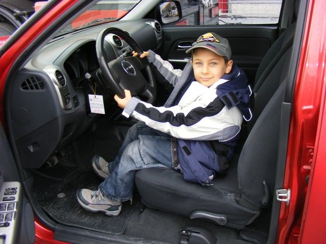 DSCF4269.jpg