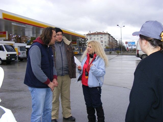 DSCF4275.jpg