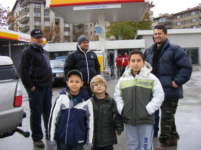 DSCF4276.jpg
