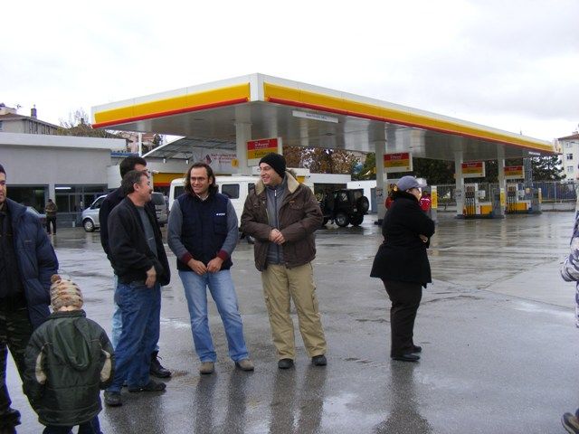 DSCF4277.jpg