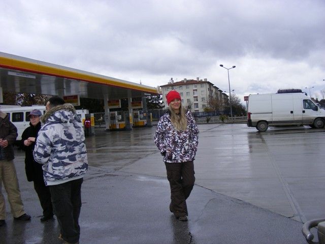 DSCF4278.jpg