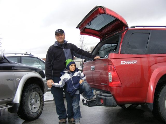 DSCF4282.jpg