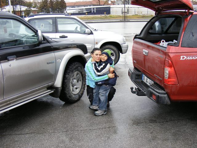 DSCF4285.jpg
